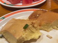 -比格比萨自助(宋家庄店)