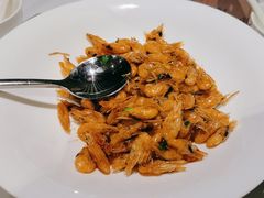 -海富门·带鱼·淮扬菜·粤菜(甘家口店)