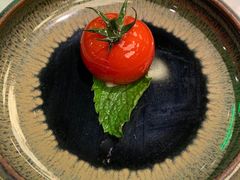 -辛香汇·现炒川菜(淮海路百盛店)