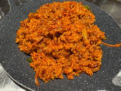 -七星布车休闲料理店