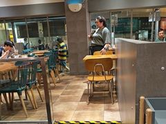 -小泉居(水坑尾店 )