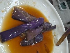 -沪依小酒馆心意菜