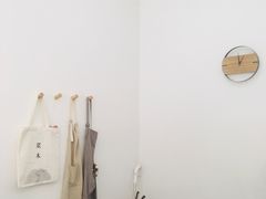-浆木咖啡馆(湘子庙街店)