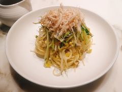 -初蓉丨遇见新川菜(亲贤街荣耀店)