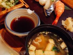 -文立新麻辣烫(合生汇21街区店)