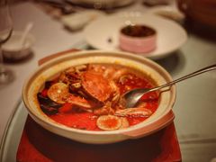 -隆聚·时令海鲜(洪兴店)