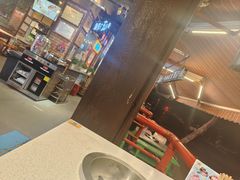 -钢管厂五区小郡肝火锅串串香(总店)