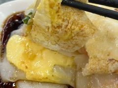 -穗银肠粉店(东川路店)