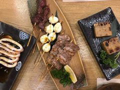 -八间(合生汇店)