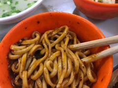 -肖家河家常面(肖家河北街店)