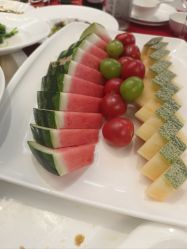 -曼格纳婚礼艺术中心(张江店)