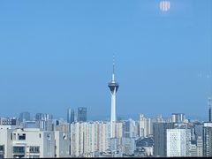 -富力丽思卡尔顿酒店·丽轩中餐厅