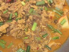 -富正毅三下锅连锁(三店)