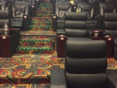 -奥斯卡国际影城(杜比全景声&4D激光店)