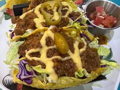 -My Way Town买味堂·东南亚餐厅(亦庄店)