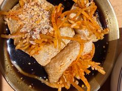 -小豆海棠(嘉兴路店)