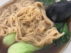 -小明同学(三里屯店)