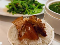 -厝包四点金·潮宴(太古仓店)