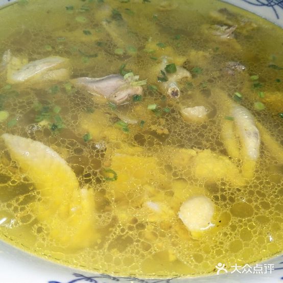吴中太湖度假区老长沙饭店