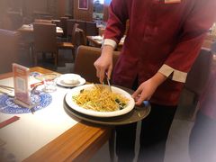 -东方饺子王(王府井关东古巷店)