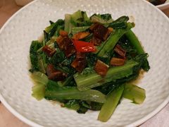 -王府井酒店(金桥港湾店)