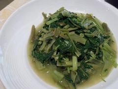 -湘约东方(民星路店)