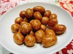 -临家闽南菜(大唐店)