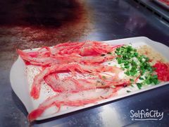 -57度湘(王府井10F店)