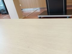 -上海市第七人民医院