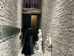 -奥加美术馆