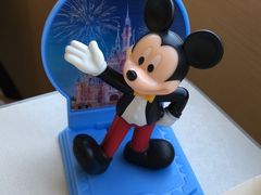 -麦当劳(军博店)