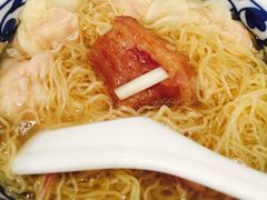 -池记(尖沙咀店)