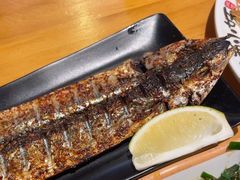 -湘西小妖·小串烧烤(雅居乐店)