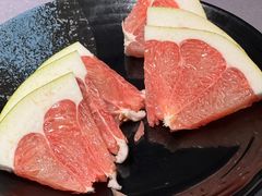 -徐记海鲜(曲江南湖店)