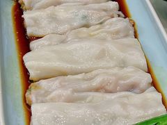 -千灯盛汇·头牌粤菜(致越优城店)