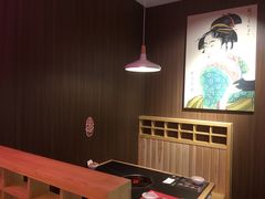 -厚道寿喜烧専門店·自助畅食(国贸店)