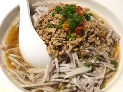 -大碗先生(万家丽店)