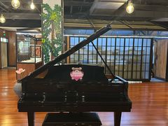 -小时候2013(瀚新店)