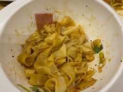 -德盛缘大块肉烧烤(东关路店)