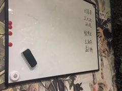 -JOJO实景沉浸侦探剧本杀(大悦城店)