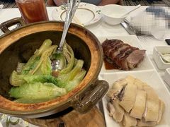 -翠园(北京王府中环店)