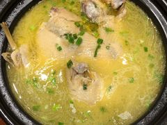 -宏发饭店·30年徽菜名店