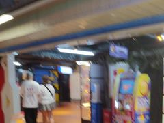 -核客电玩城(东门店)