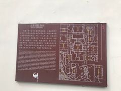 -金庸书院