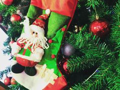 -冰纷万象滑冰场(二七万象城店)