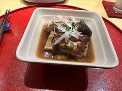 -龍千代·味自慢(黑龙江北路店)