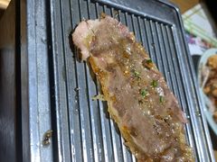 -东田之村自助餐厅(金水路店)