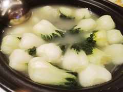 -广州酒家(越华店)