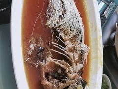 -豫丰汇河南名菜楼(武记餐饮)