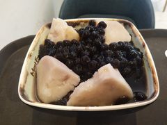 -鲜芋仙(中山路店)